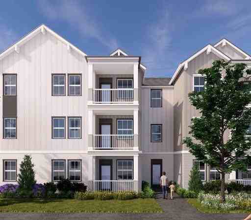 2801 North Hayden Parkway - Photo 5 of 7