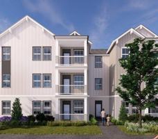 featured image of 2801 N Hayden Pkwy