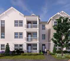 2801 N Hayden Pkwy - Photo 1 of 1