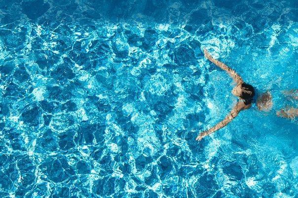 2801 North Hayden Parkway - Photo 6 of 7