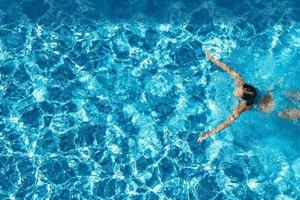 featured image of 2801 N Hayden Pkwy