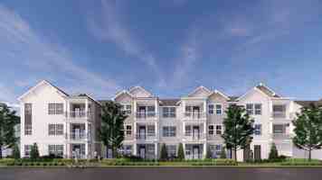 featured image of 2801 North Hayden Parkway