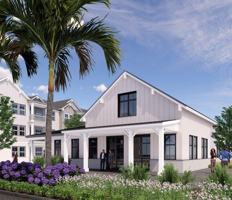 featured image of 2801 N Hayden Pkwy