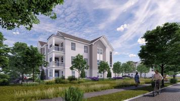 featured image of 2801 N Hayden Pkwy