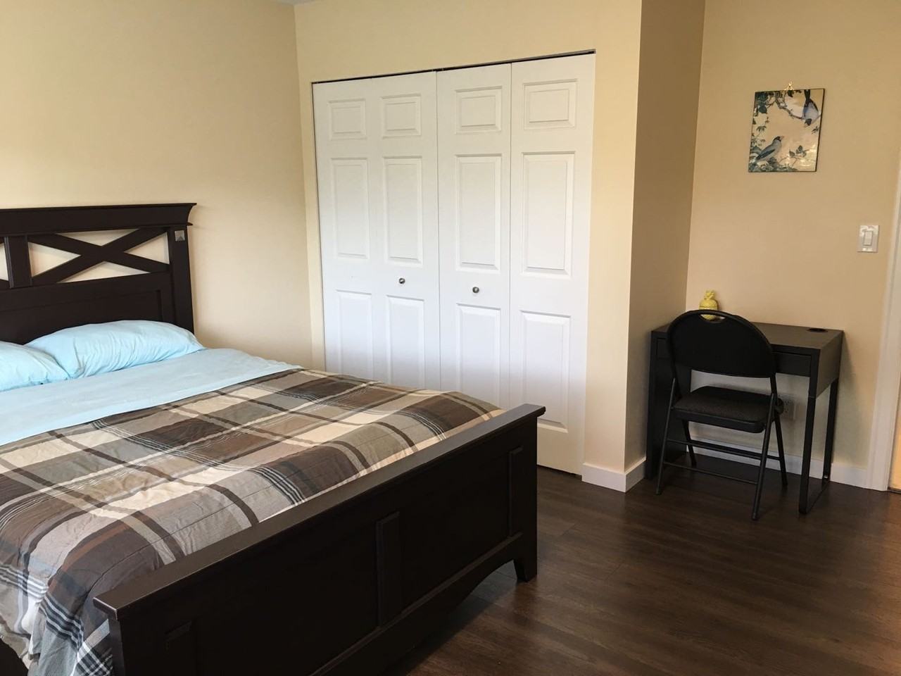 6616 Kitchener Street - Photo 3 of 8