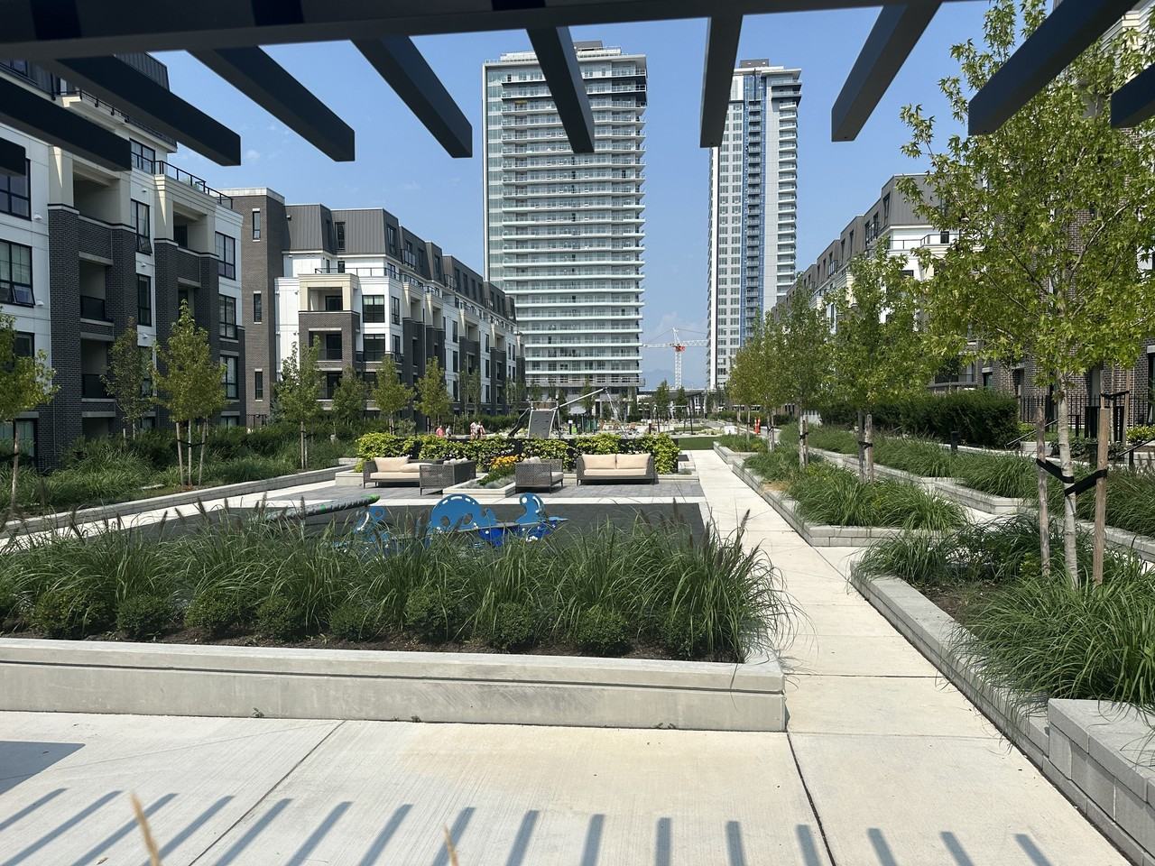 20078 85 Avenue #4xx - Photo 4 of 23