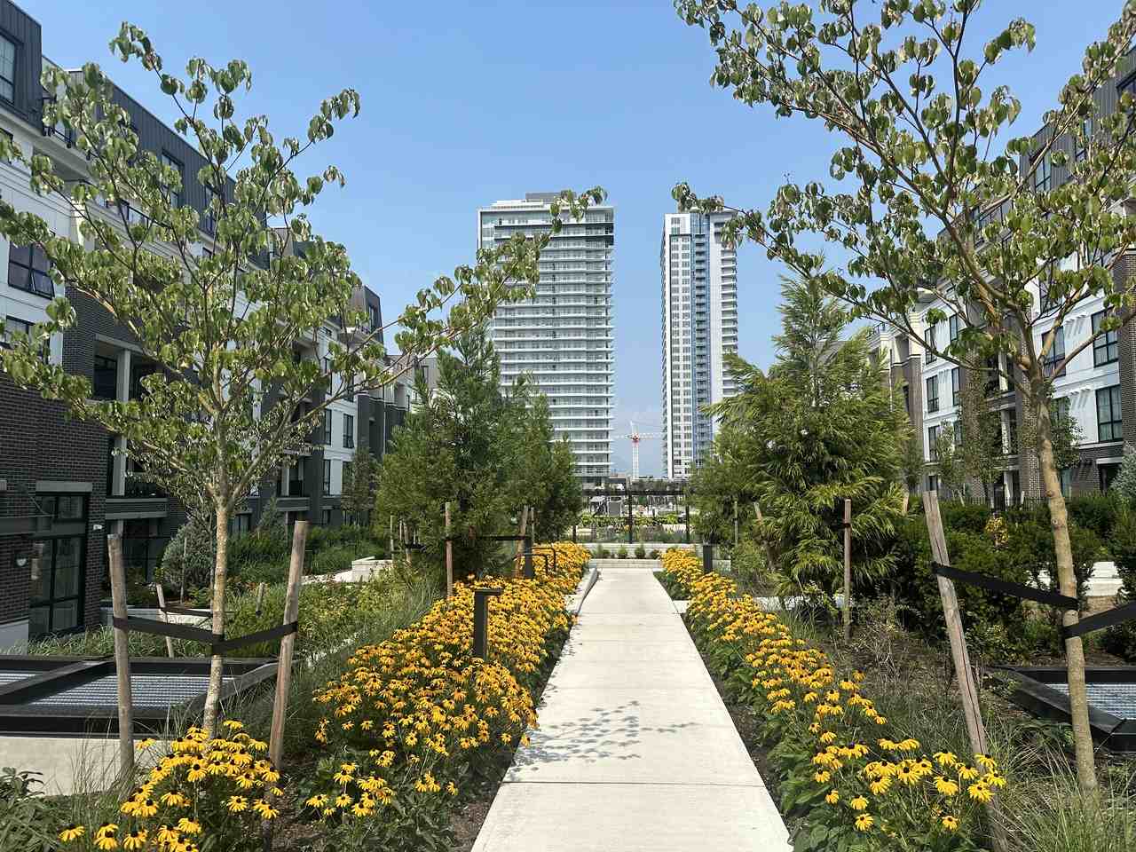 20078 85 Avenue #4xx - Photo 6 of 23