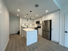 20078 85 Avenue #4xx - Photo 1 of 1