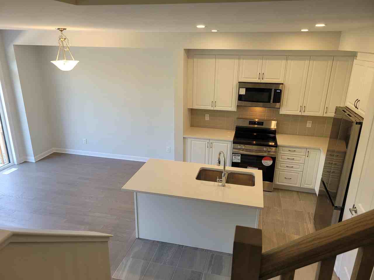 269 Elsie MacGill Walk - Photo 2 of 17