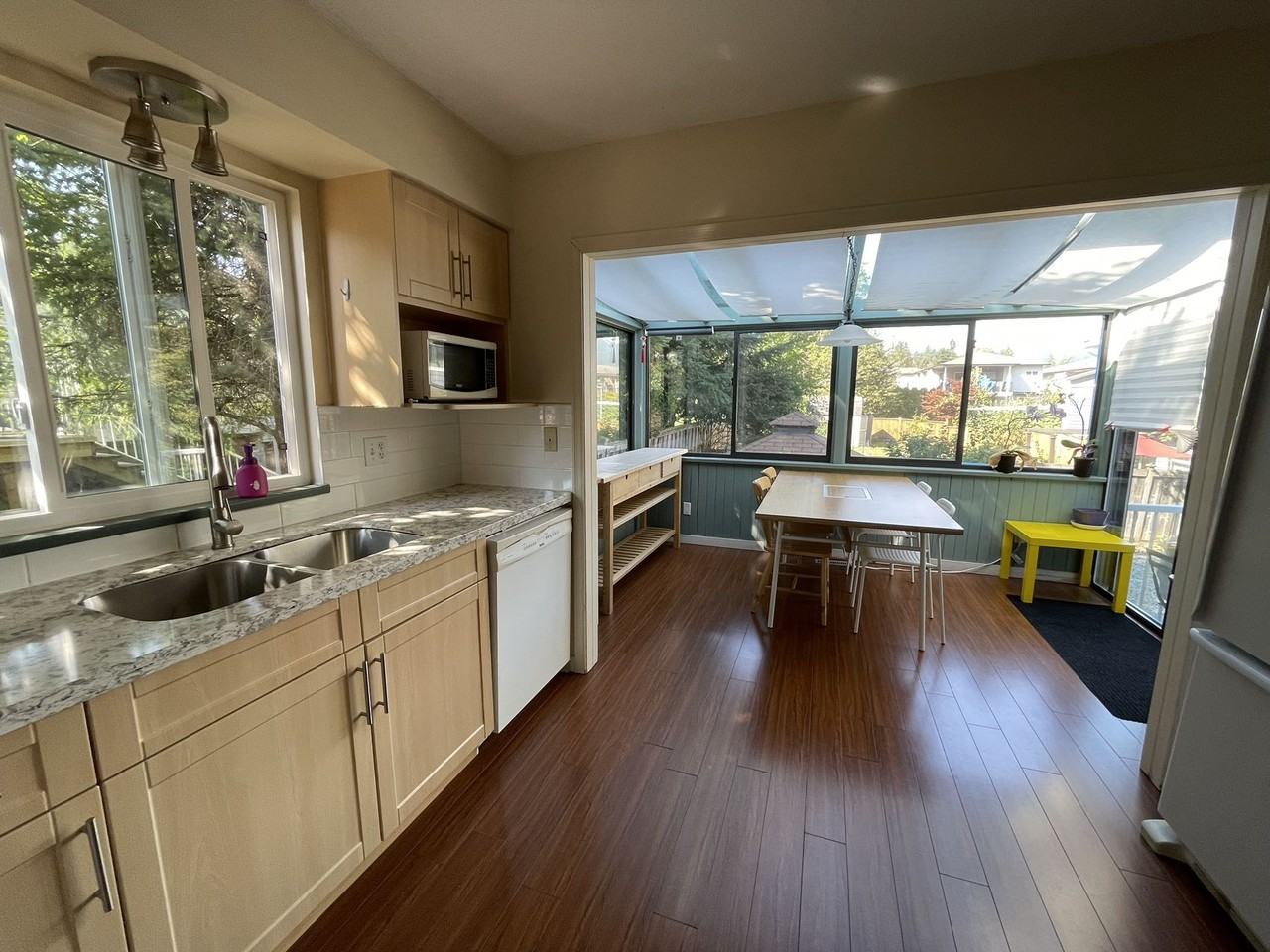 3159 Bowen Drive - Photo 3 of 5