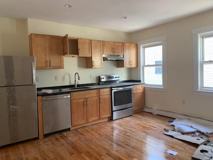 149 Franklin St - Photo 1 of 1