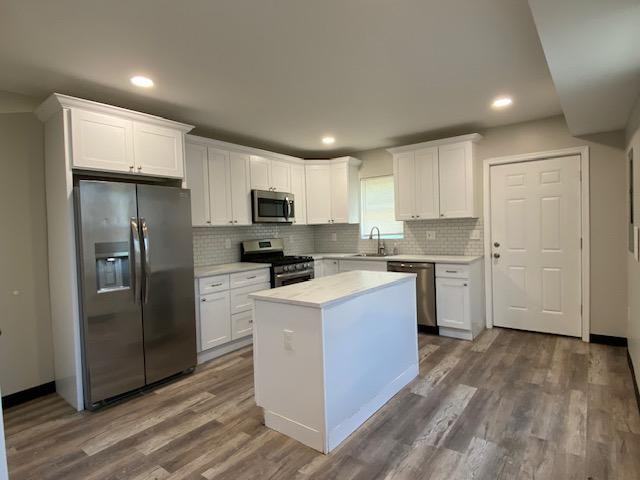 424 Hutchins Ave - Photo 3 of 18