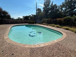 featured image of 2904 Nw Liberty Ave