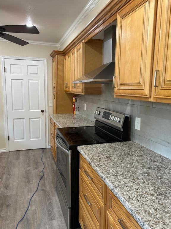 2904 Northwest Liberty Avenue - Photo 4 of 22