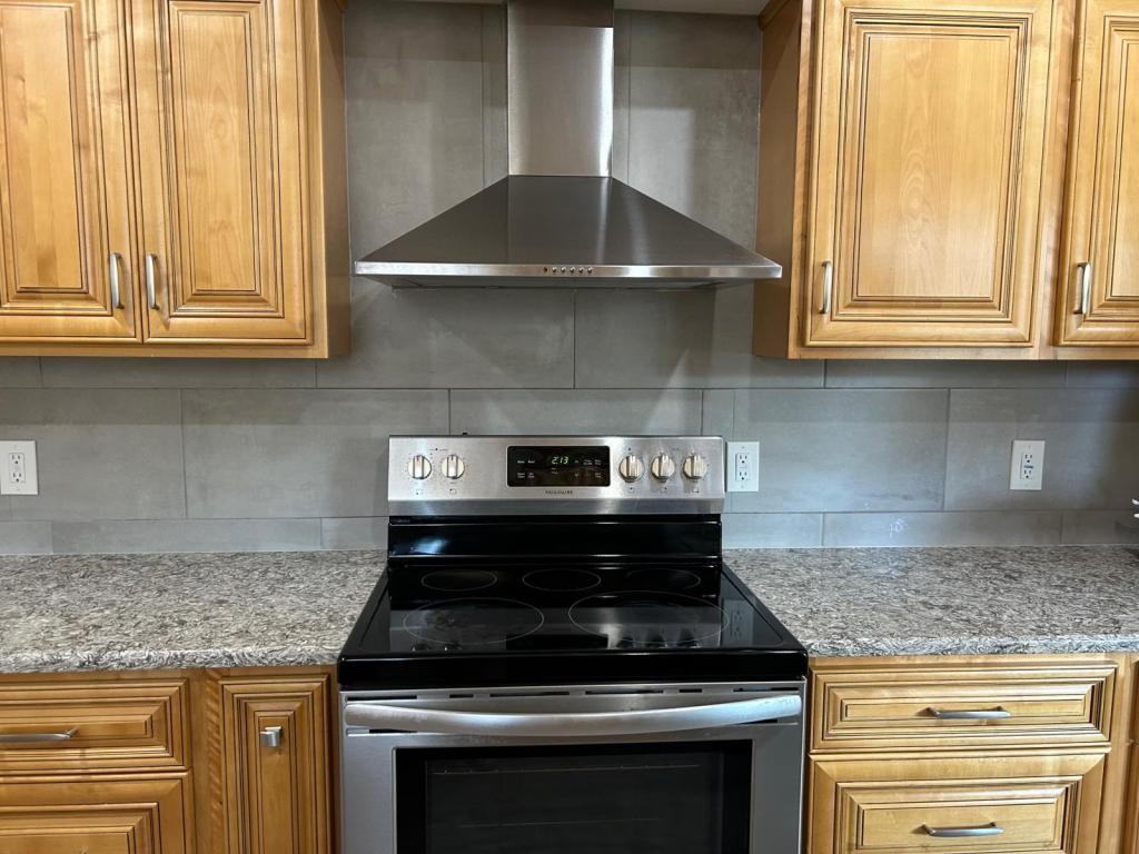 2904 Northwest Liberty Avenue - Photo 5 of 22