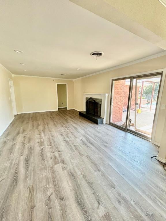 2904 Northwest Liberty Avenue - Photo 6 of 22