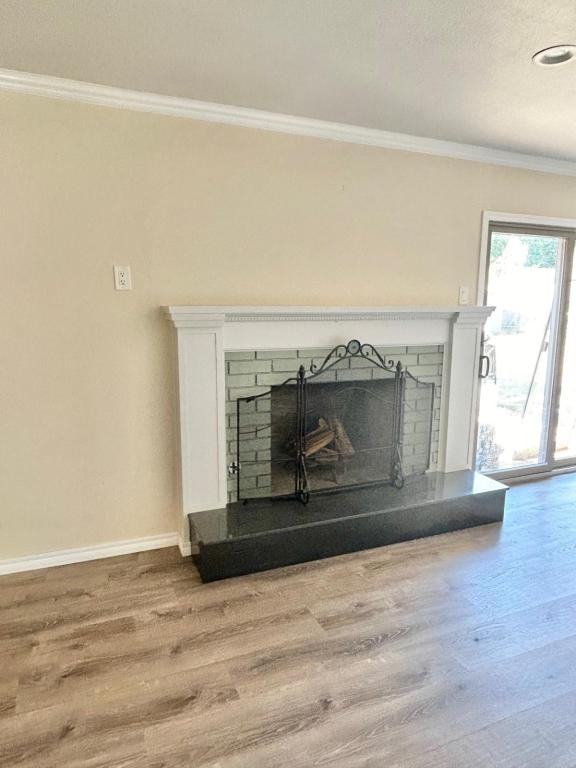 2904 Northwest Liberty Avenue - Photo 7 of 22