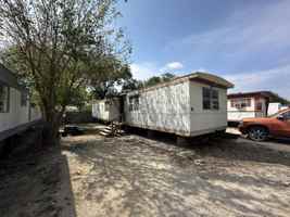 featured image of 3632 Sw Military Dr