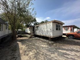 3632 Sw Military Dr - Photo 1 of 1