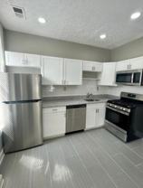 108 E St Catherine St ##1 - Photo 1 of 1
