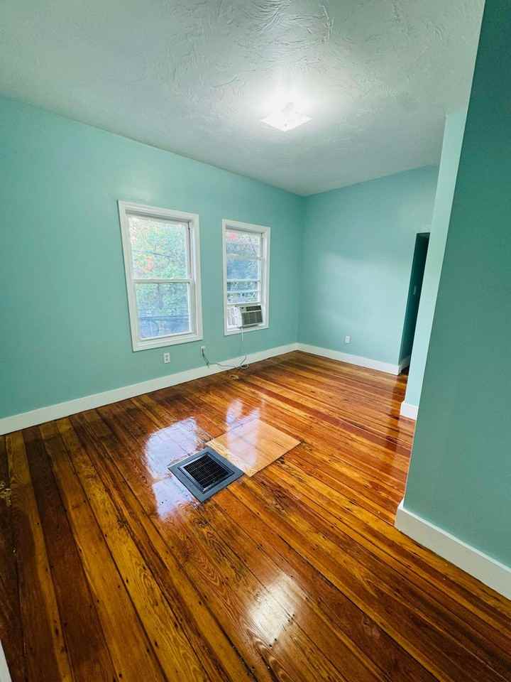 14 Greenwood Street #2 - Photo 2 of 11