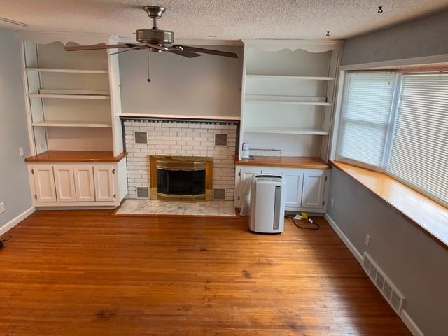 332 Hampton Pkwy - Photo 2 of 16