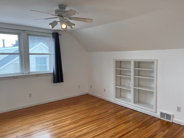 332 Hampton Pkwy - Photo 3 of 16