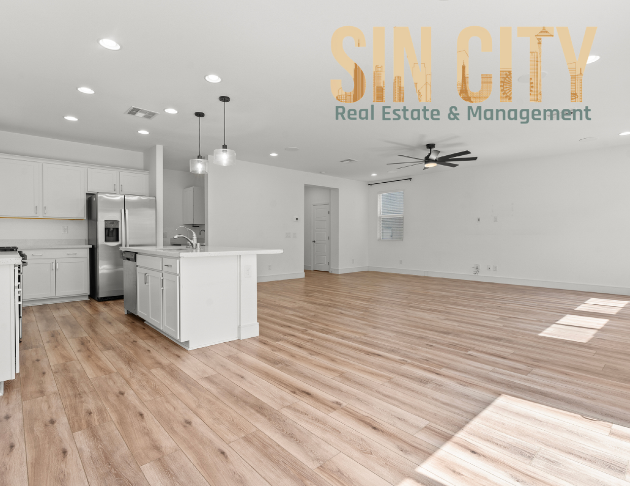 9941 Tucket Point Ct - Photo 2 of 46