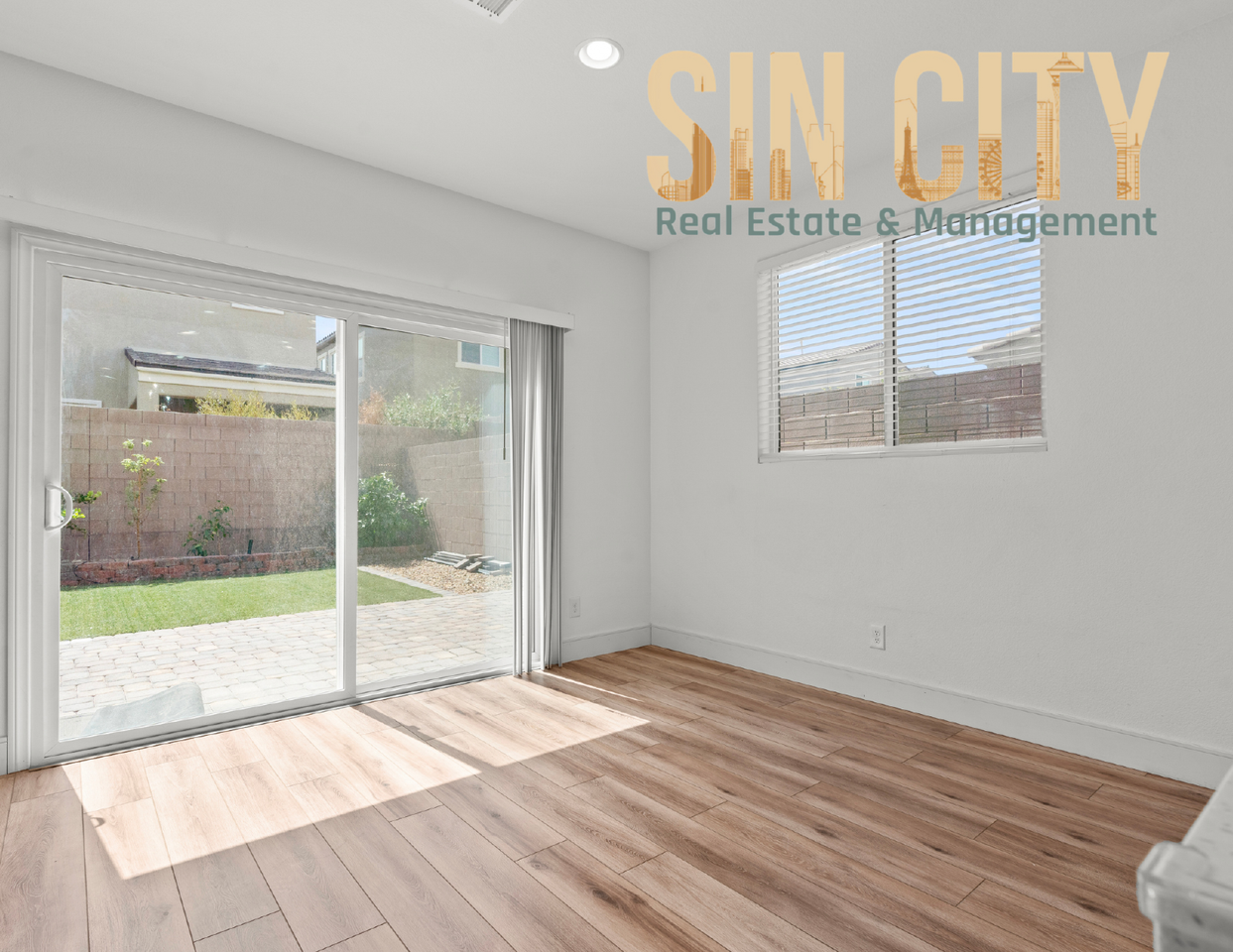 9941 Tucket Point Ct - Photo 4 of 46