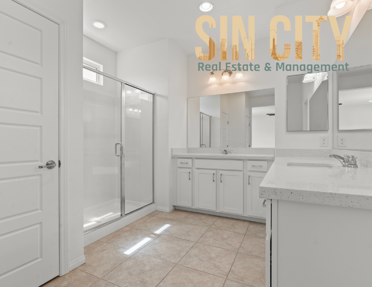 9941 Tucket Point Ct - Photo 5 of 46