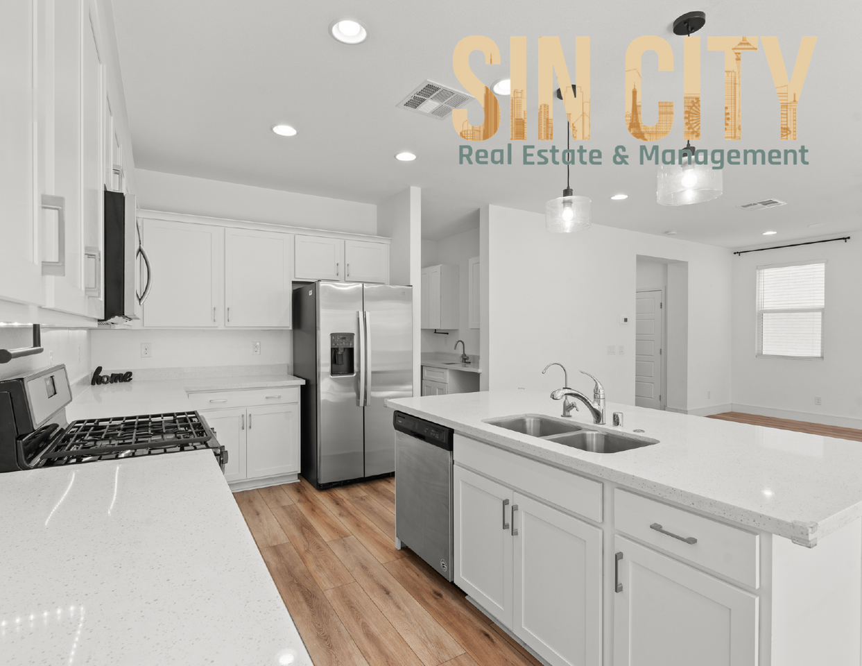 9941 Tucket Point Ct - Photo 6 of 46