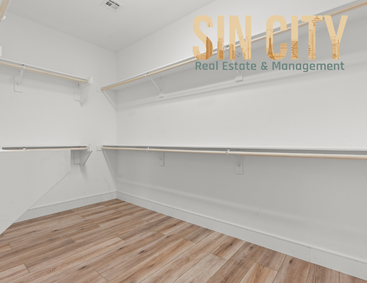 9941 Tucket Point Ct - Photo 7 of 46