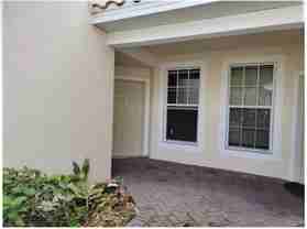 1315 Henley St - Photo 1 of 1