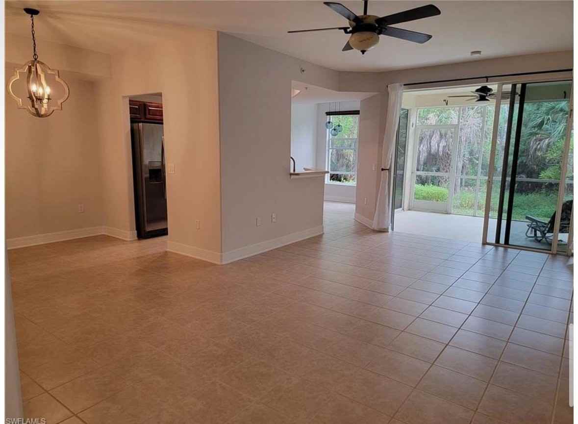 1315 Henley St - Photo 4 of 13