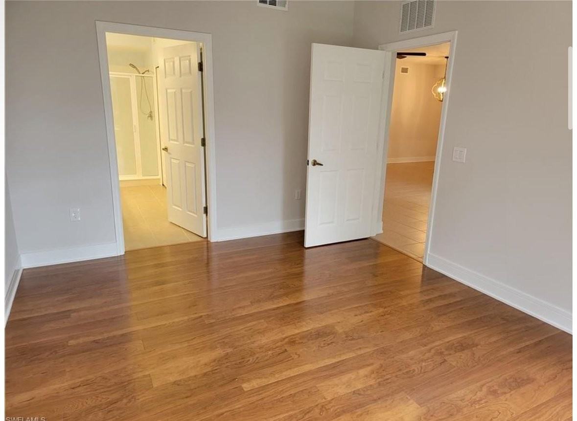 1315 Henley St - Photo 5 of 13