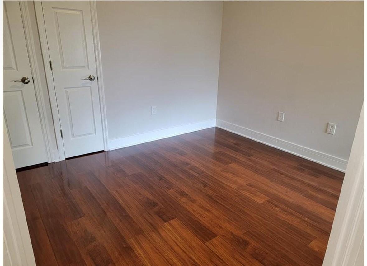1315 Henley St - Photo 6 of 13