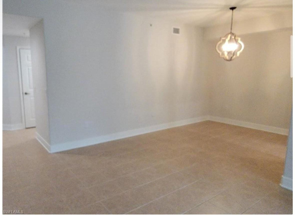 1315 Henley St - Photo 7 of 13