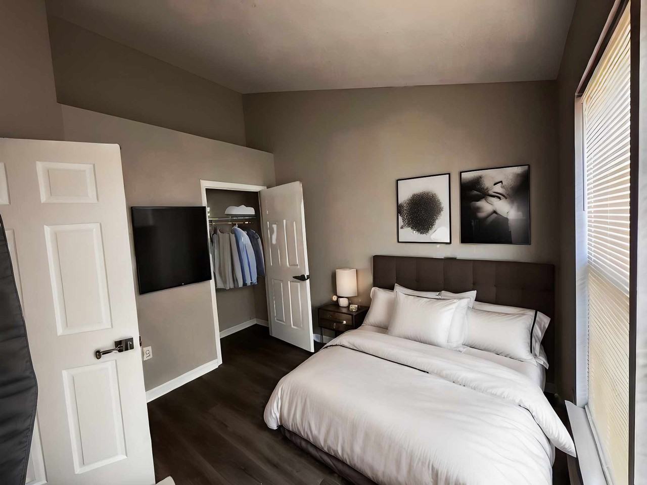 12801 Hunterbrook Dr #12801 - Photo 5 of 15