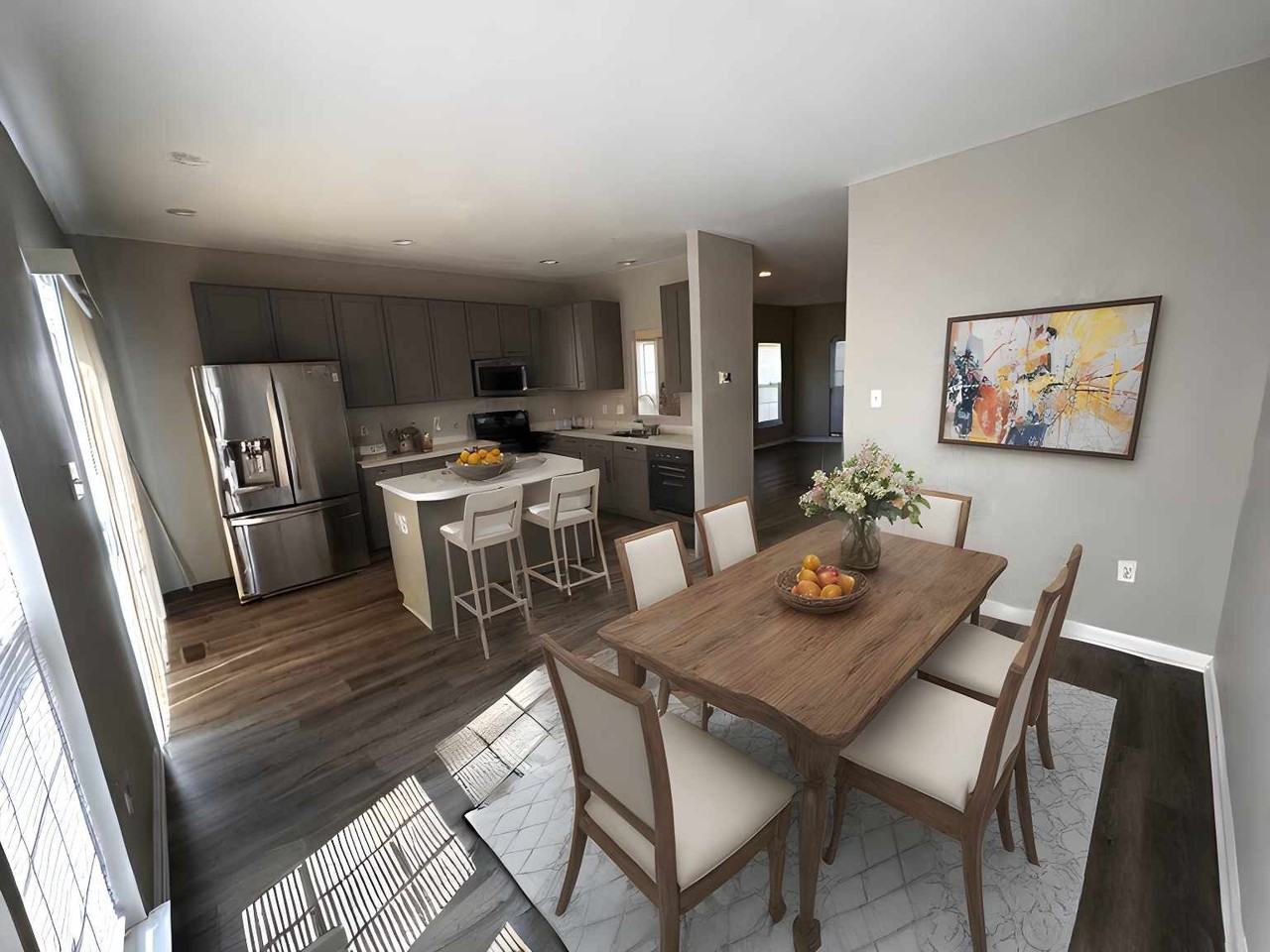 12801 Hunterbrook Dr #12801 - Photo 6 of 15