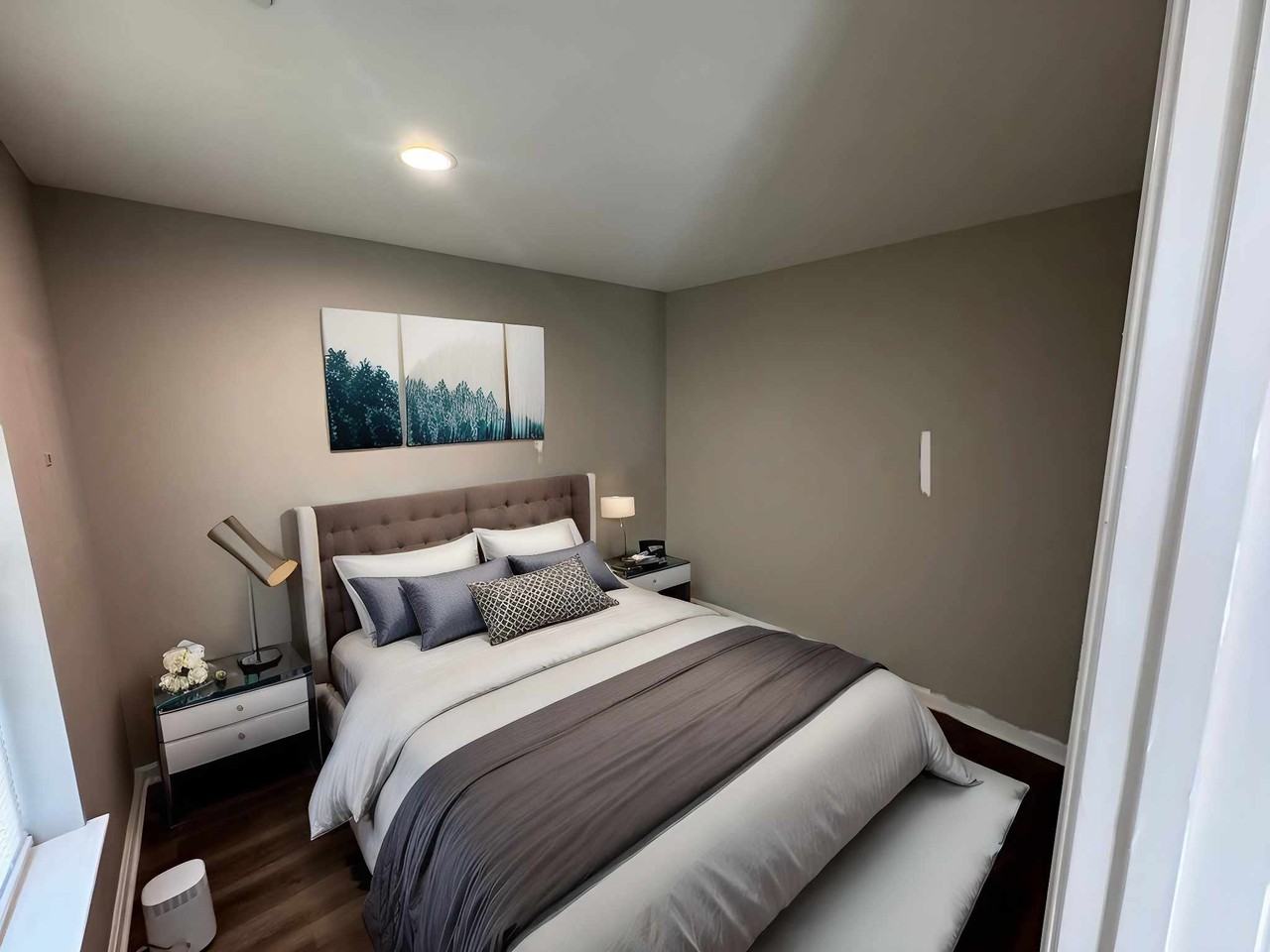 12801 Hunterbrook Dr #12801 - Photo 7 of 15