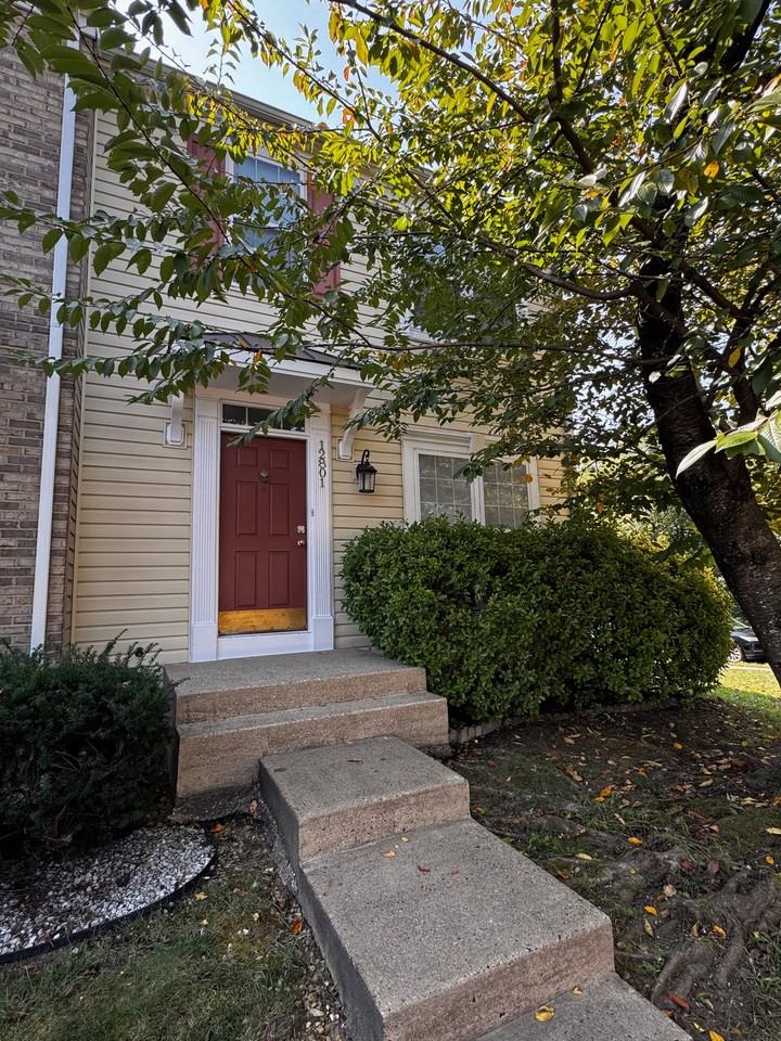 12801 Hunterbrook Dr #12801 - Photo 3 of 15