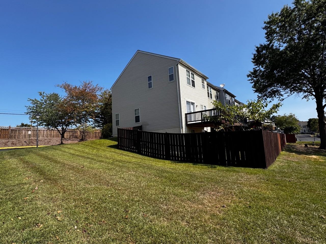 12801 Hunterbrook Dr #12801 - Photo 2 of 15