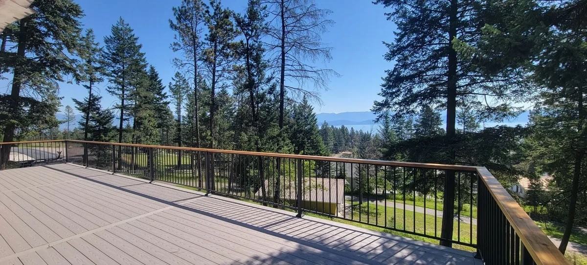 110 Rimini Rd #NA - Photo 4 of 27