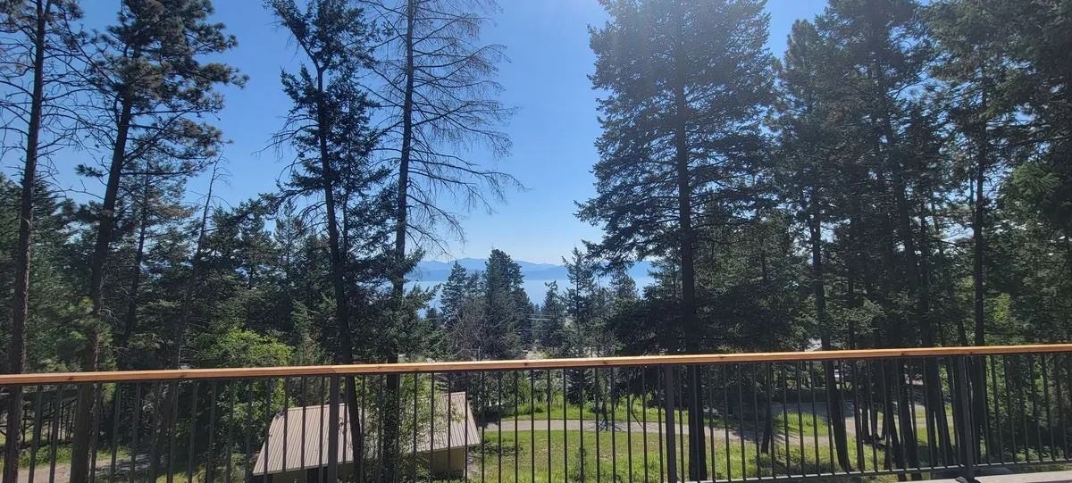 110 Rimini Rd #NA - Photo 5 of 27