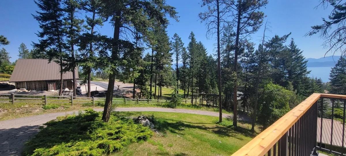 110 Rimini Rd #NA - Photo 6 of 27