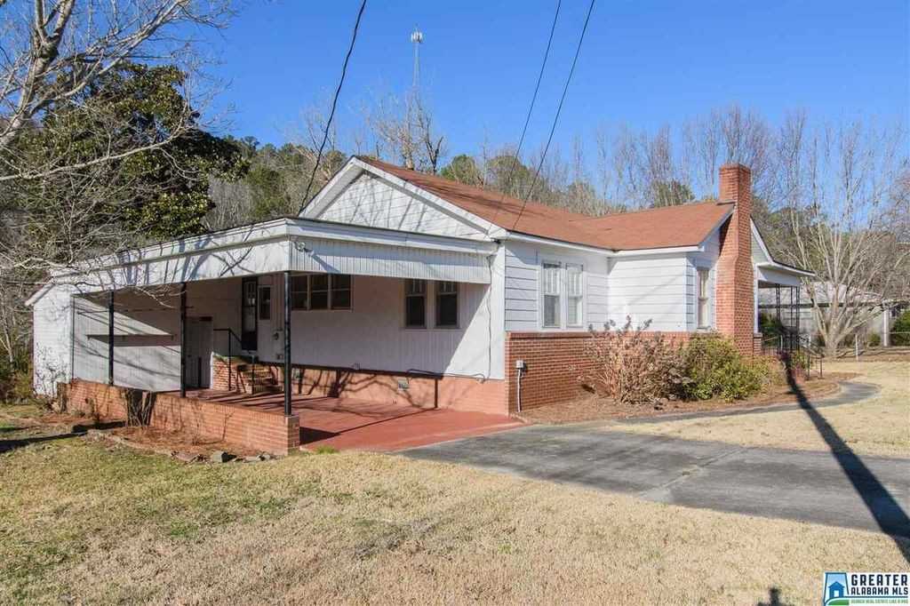 3338 Main St #NA - Photo 2 of 13