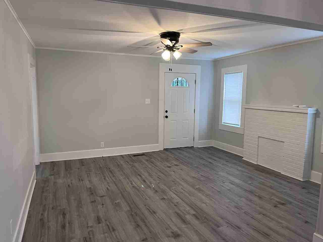 3338 Main St #NA - Photo 3 of 13