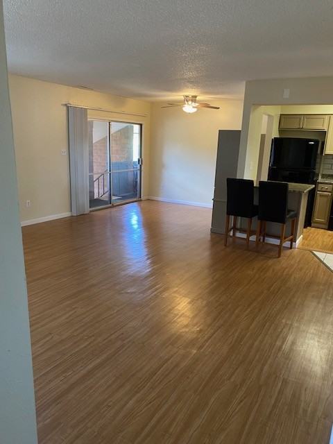 1708 Sawyer Way, Colorado Springs, Co 80915, Usa #261 - Photo 3 of 19