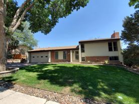 5219 Alta Loma Rd #NA - Photo 1 of 1