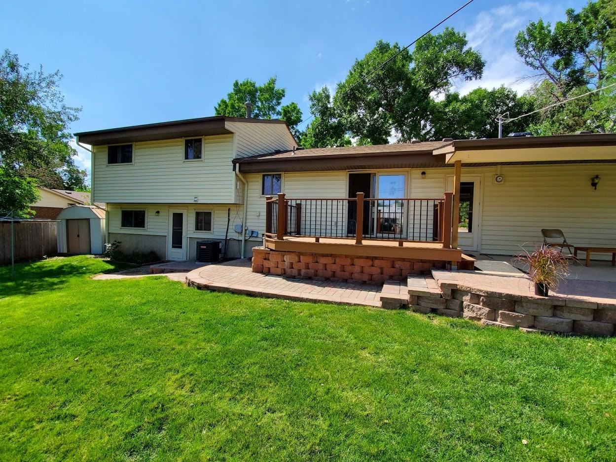 5219 Alta Loma Rd #NA - Photo 2 of 14